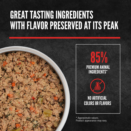 null - Product image 4.0